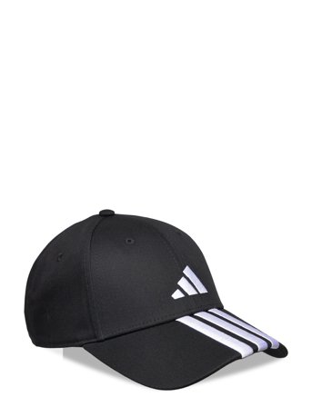 adidas Sportswear | Bball 3S Cap Nl | 54-56