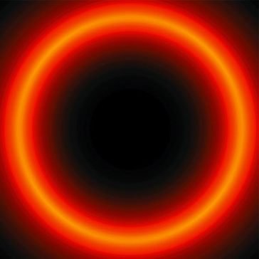 Live at votivkirche wien SUN ELECTRIC(MAX LOD