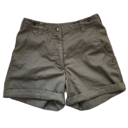 Adidas cargoshorts