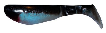 Relax Ripper Kopyto BLS 3'' - 020