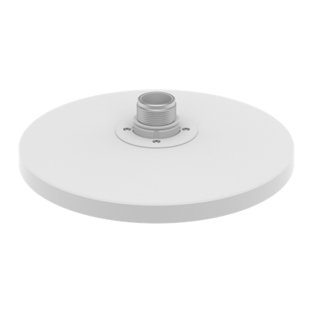 HANWHA Hanging Mount