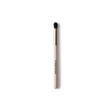 Ecooking Eye Shadow Blend Brush til Naturlige Øjenskyggelooks