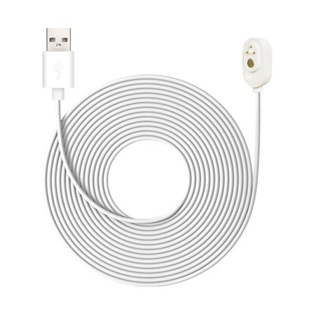 Modstandsdygtige opladerkabeldesign til langvarig ydeevne udendørs brug