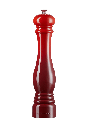 Le Creuset Saltkvarn 30 cm Köksredskap Rosa 30CM