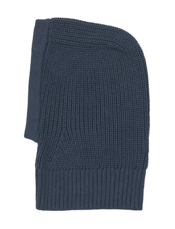 Liewood Sorin Balaclava - Navy - 9/12M