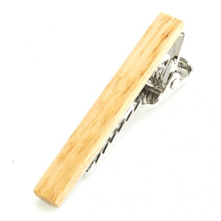 Herr Retro Ton Enkel Slipsnål Slipsklämma Klämma Bästa JulgåvaHerr Retro Ton Enkel Slipsnål Slipsklämma Klämma Bästa Julgåva