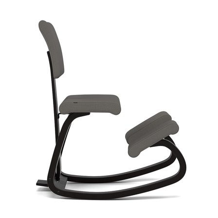 Varier Furniture Variable Plus