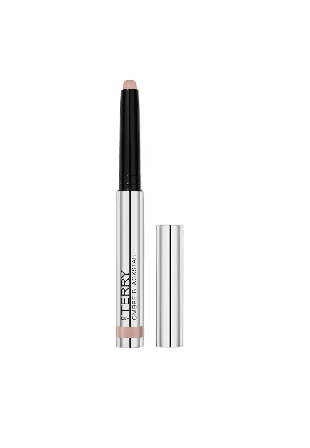 By Terry Ombre Blackstar Eyeshadow Eyeliner & ögonpennor Dam Beige 1.64G