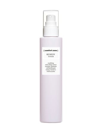 Comfort Zone Remedy Toner - Nude - 200 ML