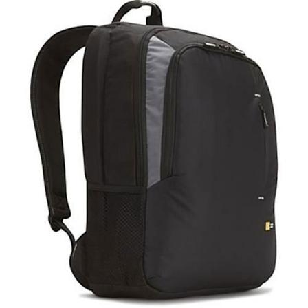 Case Logic VNB-217, Ryggsäcksfodral, 43,2 cm (17"), 570 g, svart