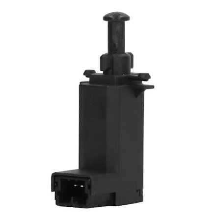 Jarrupoljinvalokytkin XKB100170 Jarruvalokytkimen korvaava Land Rover Freelander 1 Discovery 2:lle