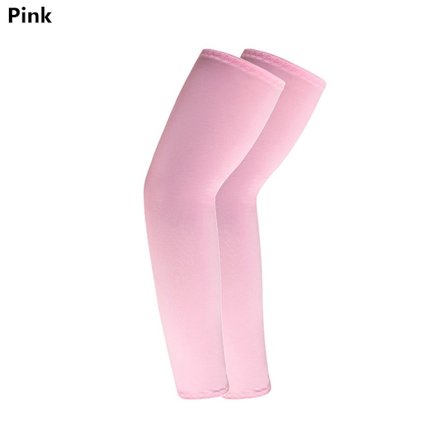 Armhylsor Cover ROSA