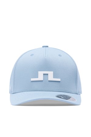 J.Lindeberg - Heath Cap - Golf - - - 56