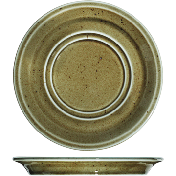 Fat till soppskål G. Benedikt Country Range 17cm