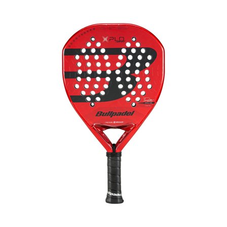 Bullpadel XPLO Comfort