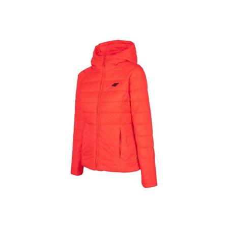 Jackor 4f Kudp017 Röda 174 - 177 Cm/xl