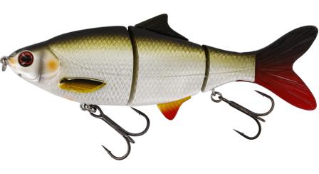 Westin Ricky the Roach (HL/SB) 15cm 35g Lively Roach
