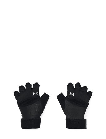 Under Armour | W's Weightlifting Gloves | S