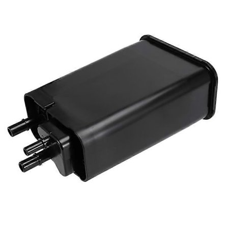 Auton aktiivihiilikanisteri 31405829 malleihin S60 S80 XC60 XC90 2.0L