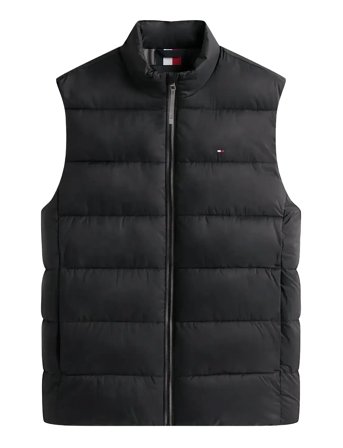 Tommy Hilfiger | Mid Weight Vest | M