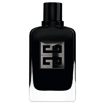 Givenchy Gentleman EDP Society Extreme Eau de Parfum Herrdoft Herr 100 ML