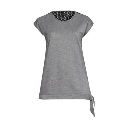 Adia Randi t-shirt Grå, Dame T-shirts