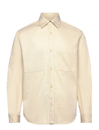 BOSS | C-Owen-2Pp-C1-253 | S