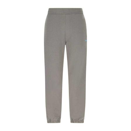 Msgm Sweatpants Grå, Herre