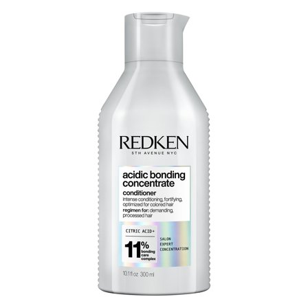 Redken Acidic Bonding Concentrate Conditioner 300ml - Balsamo Riparatore Capelli