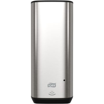 SÅPEDISPENSER Tork S4 Sensor