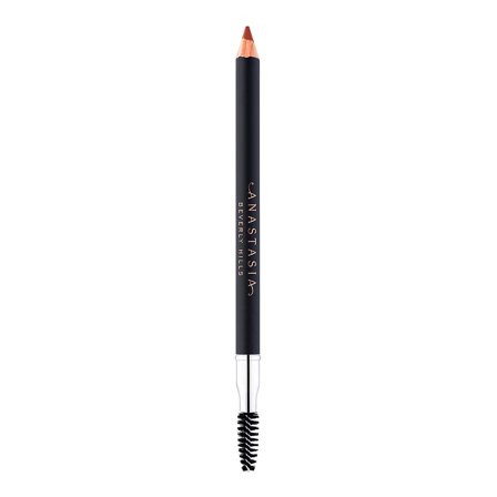 Anastasia Beverly Hills Perfect Brow Pencil Auburn, Makeup, Øjne, Øjenbryn