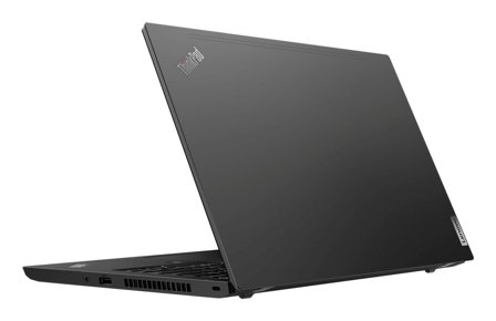 Upcycle IT Lenovo ThinkPad T14 G1 14"" Touch screen | Ryzen 5 PRO 4650U | 16GB | 512GB | AMD Radeon Graphics | Windows 11 Pro | 2years | Refurbished