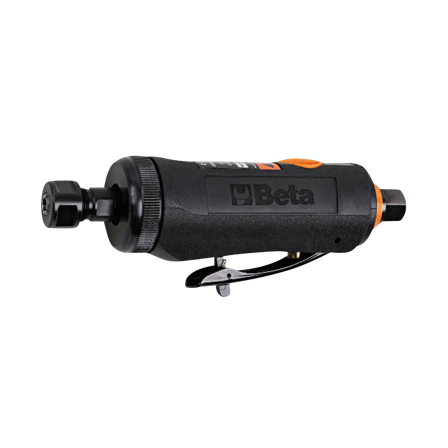Einhandstabschleifer Beta Tools