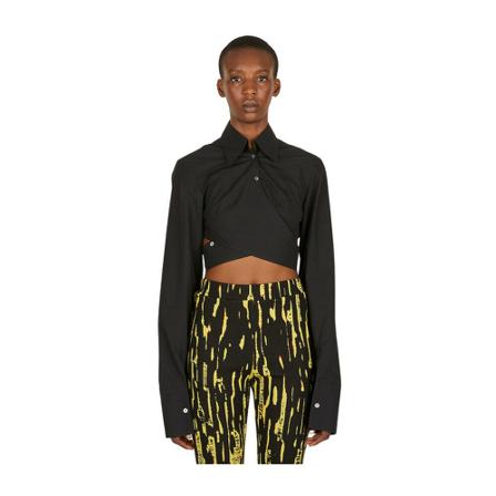 Ambush Tops Sort, Dame