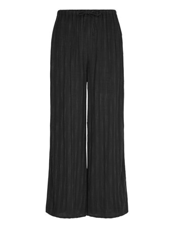 Billabong | Beach Spirit | XS