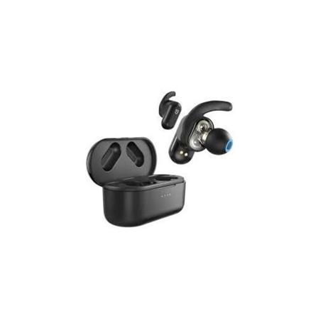 Soundpeats Truengine 2, Trådlös, 20