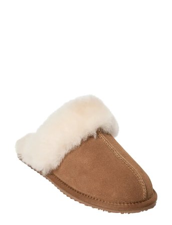 Sofie Schnoor Young | Melaniesy Indoor Shoe | 37