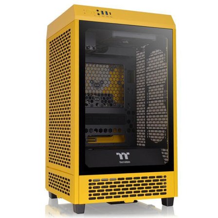 Thermaltake Computer Case Mini Tower