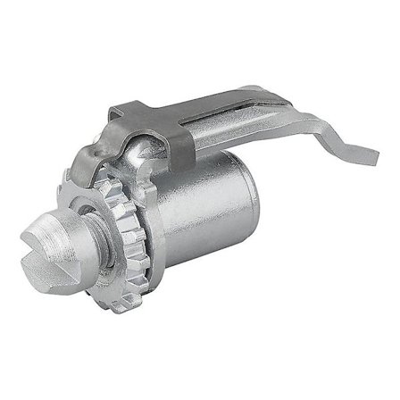 Justeringssett for bremsesko egnet for AL-KO 160*35mm (FMY)