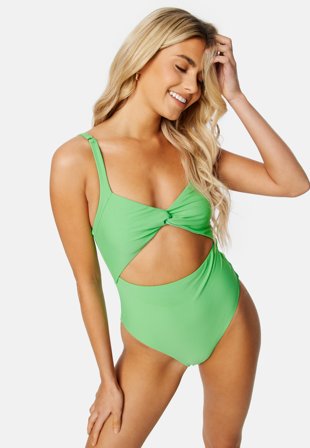 BUBBLEROOM-Lucy Swimsuit-40