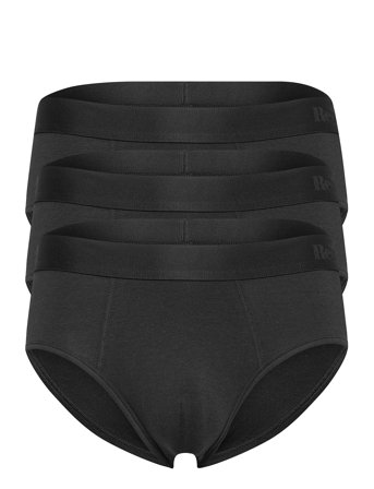 Resteröds | Brief 3-Pack Bamboo Fsc | XL