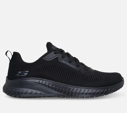 Skechers, Work: Squad Chaos SR, Naiset
