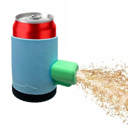 Drikkeroulette for vorspiel – Tilfeldig ølmoro – Gave til utdrikningslag – Morsomme drikkeleker