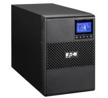 Eaton 9SX 9SX1000I - UPS - 900 watt - 1000 VA