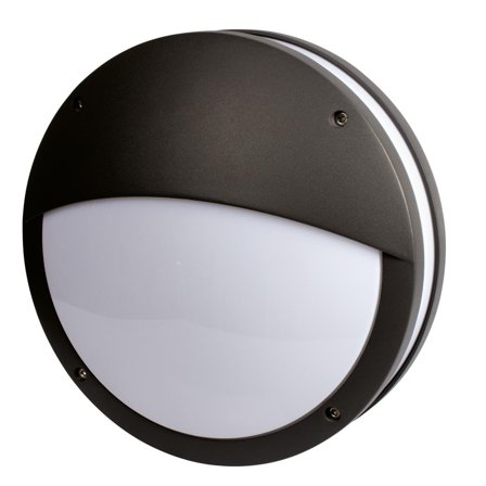 Scan Products Martina Veggarmatur Med skjerm, Belysning