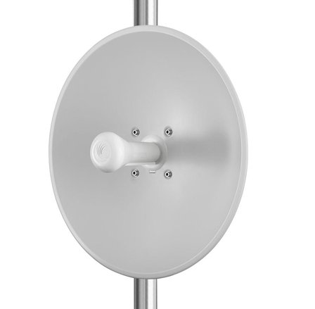 CAMBIUM NETWORKS ePMP 5 GHz Force 300-25, 5GHz