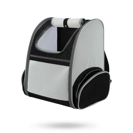 Trixie - Backpack Chloe