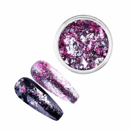 Koristekalvo - Metropolis Flaks - 03