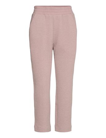 Brymhurst Pant Pink Varley