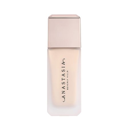 Anastasia Beverly Hills Impeccable Foundation 0CR, Makeup, Ansigt, Foundation